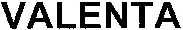 valenta