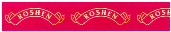 roshen