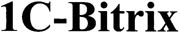 1c-bitrix
