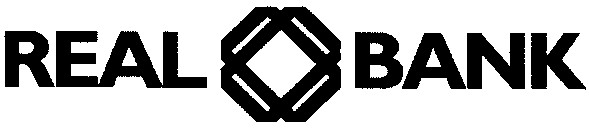real bank