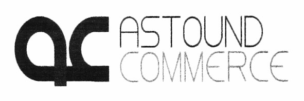 astound commerce