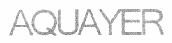 aquayer