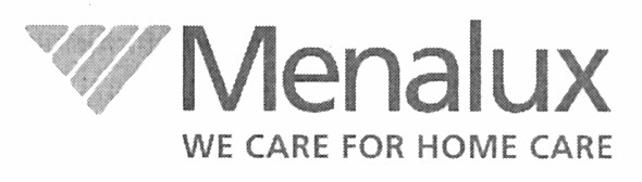 we care for home care