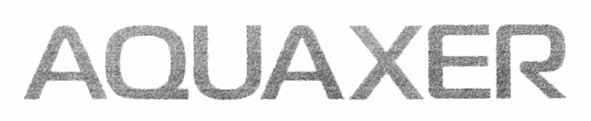 aquaxer