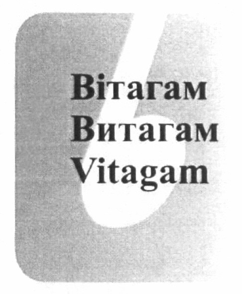 vitagam
