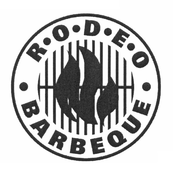 r-o-d-e-o