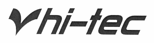 vhi-tec