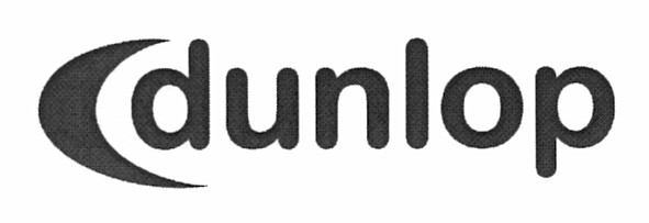 dunlop