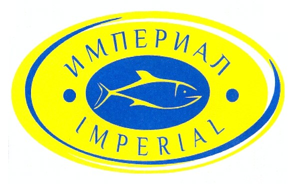 imperial