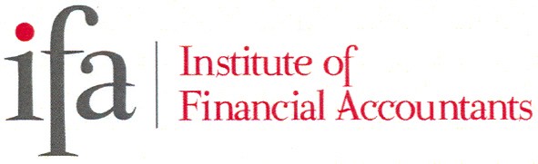 institute of financial accountants
