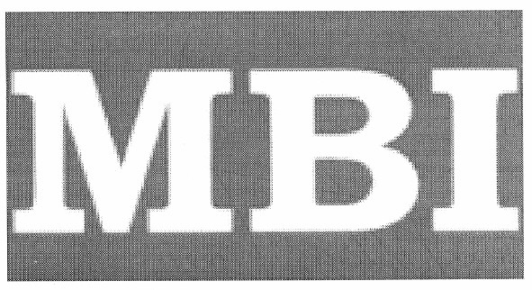 mbi