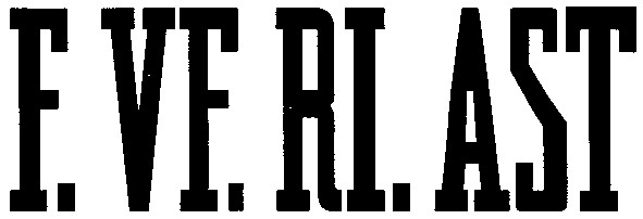 f.vf.ri.ast