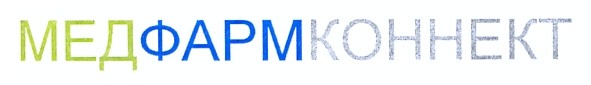 медфармконнект