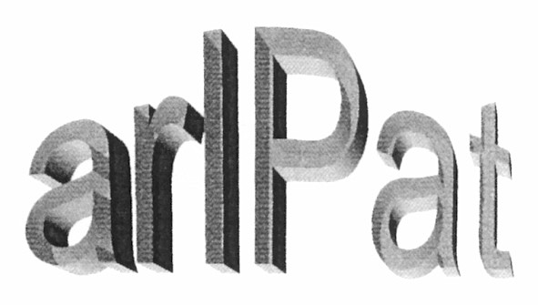 arlpat