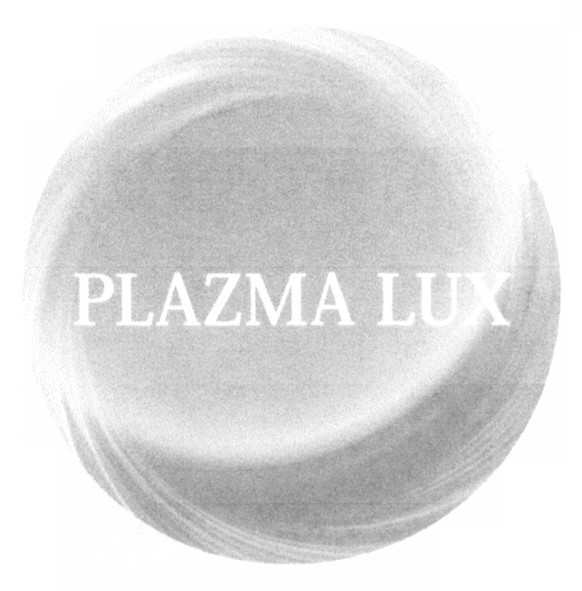 plazma lux