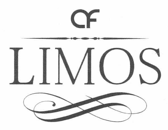 limos