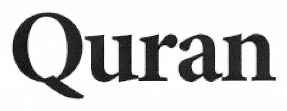 quran