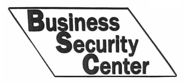 business security center