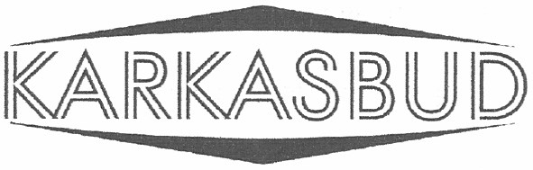 karkasbud