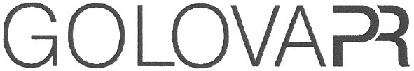 golova pr