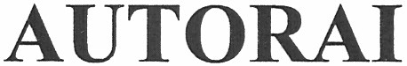 autorai