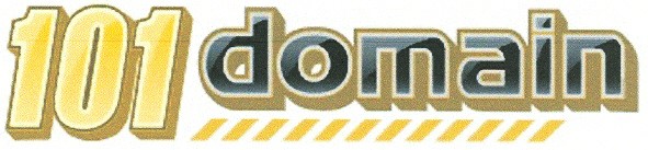 101 domain