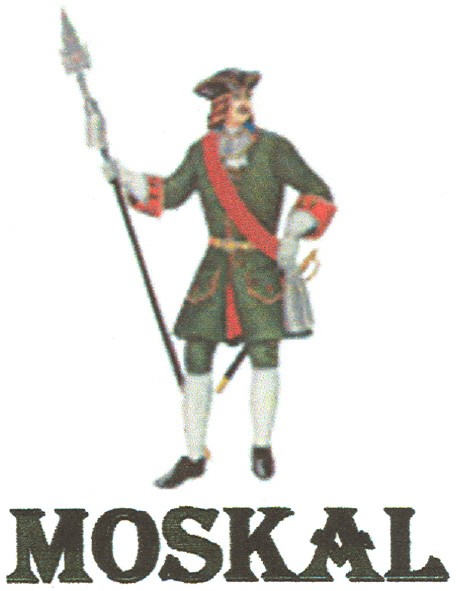 moskal