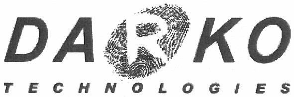 technologies