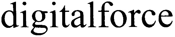 digitalforce
