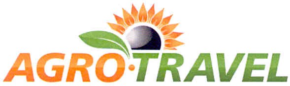 agro-travel