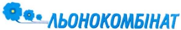 льонокомбінат