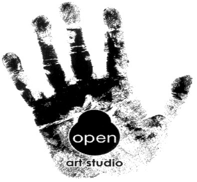 art studio