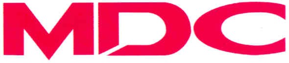 mdc