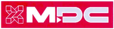 мдс