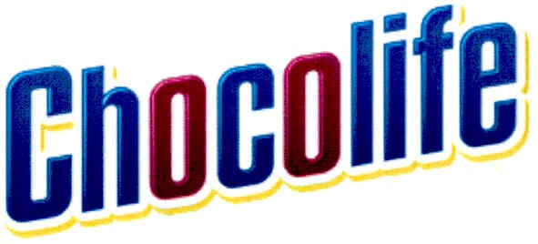 chocolife