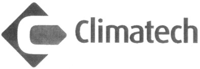 climatech