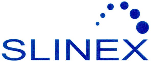 slinex