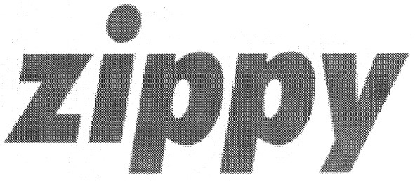 zippy