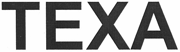 texa