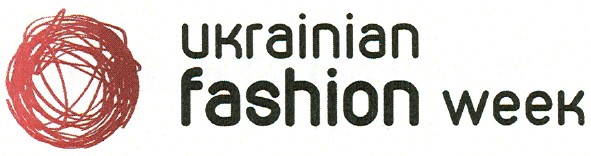 ukrainian fashion week