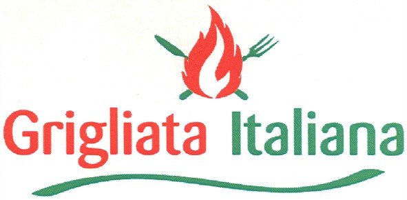 grigliata italiana
