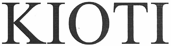 kioti