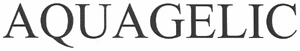 aquagelic