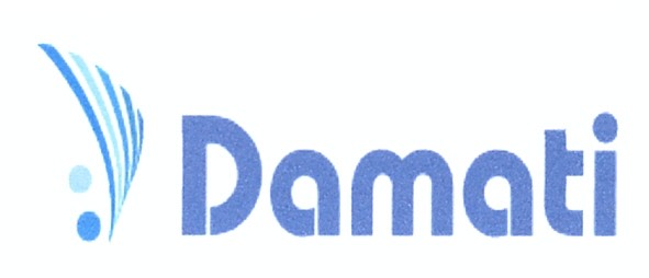 damati