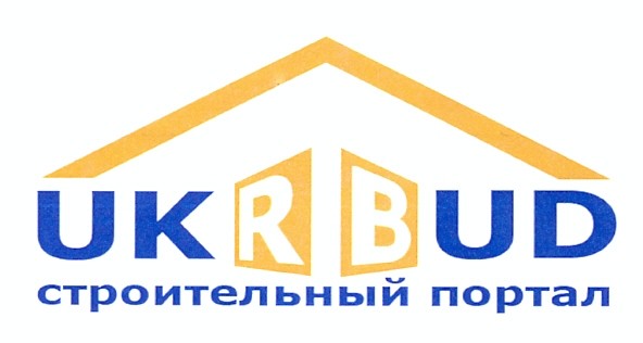 строительный портал