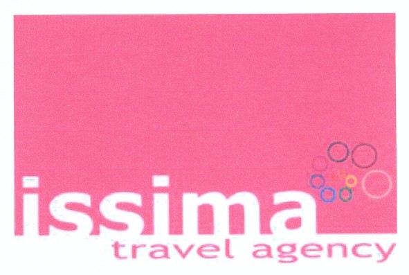 travel agency