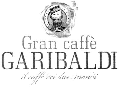 il caffe dei due mondi