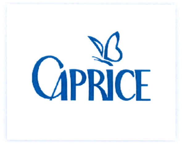 caprice