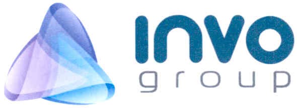 invo group