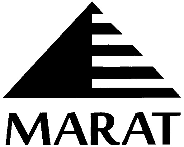 marat